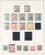 Lot 1095 (10)