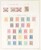 Lot 1095 (11)