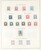 Lot 1095 (12)