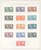 Lot 1095 (13)