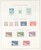 Lot 1095 (14)