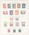 Lot 1095 (15)