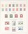 Lot 1095 (16)