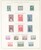 Lot 1095 (17)