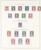 Lot 1095 (19)