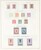 Lot 1095 (20)