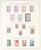 Lot 1095 (21)