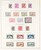 Lot 1095 (22)