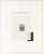 Lot 1095 (23)