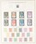 Lot 1095 (24)