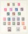 Lot 1095 (25)