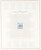 Lot 1095 (26)