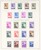 Lot 1095 (27)
