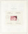 Lot 1095 (29)