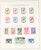 Lot 1095 (31)