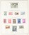 Lot 1095 (32)