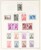 Lot 1095 (33)