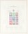 Lot 1095 (35)