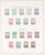 Lot 1095 (36)