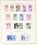 Lot 1095 (37)