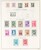 Lot 1095 (38)