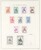 Lot 1095 (39)