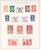 Lot 1095 (41)