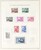 Lot 1095 (43)