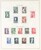 Lot 1095 (44)