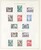 Lot 1095 (45)