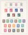 Lot 1095 (46)