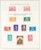 Lot 1095 (48)