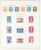 Lot 1095 (50)