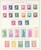 Lot 1095 (51)