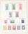 Lot 1095 (52)