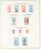 Lot 1095 (54)