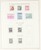 Lot 1095 (55)