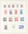 Lot 1095 (57)