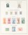 Lot 1095 (58)