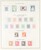 Lot 1095 (60)