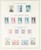 Lot 1095 (61)