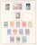 Lot 1095 (62)