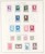 Lot 1095 (63)