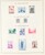 Lot 1095 (66)