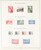 Lot 1095 (67)