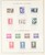 Lot 1095 (69)