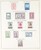 Lot 1095 (70)