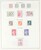 Lot 1095 (71)