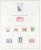 Lot 1095 (74)