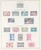 Lot 1095 (75)